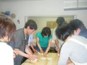 2008_06240008.JPG