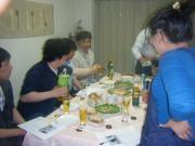 2008_06240011.JPG